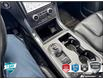 2022 Ford Edge Titanium (Stk: P7326) in Oakville - Image 18 of 25
