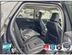 2022 Ford Edge Titanium (Stk: P7326) in Oakville - Image 23 of 25