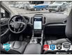2022 Ford Edge Titanium (Stk: P7326) in Oakville - Image 24 of 25