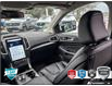 2022 Ford Edge Titanium (Stk: P7326) in Oakville - Image 25 of 25