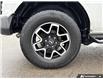 2023 Ford Bronco Outer Banks (Stk: 5B020A) in Oakville - Image 7 of 26