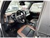 2023 Ford Bronco Outer Banks (Stk: 5B020A) in Oakville - Image 14 of 26