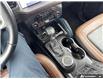 2023 Ford Bronco Outer Banks (Stk: 5B020A) in Oakville - Image 18 of 26