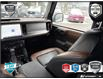 2023 Ford Bronco Outer Banks (Stk: 5B020A) in Oakville - Image 26 of 26