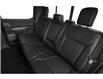 2023 Ford F-150 Lariat (Stk: 00H2726) in Hamilton - Image 4 of 10