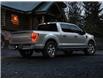 2023 Ford F-150 Lariat (Stk: 00H2726) in Hamilton - Image 8 of 10