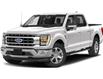 2023 Ford F-150 Lariat (Stk: 00H2726) in Hamilton - Image 1 of 10