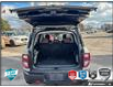 2023 Ford Bronco Sport Outer Banks (Stk: P7327) in Oakville - Image 11 of 24