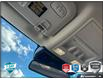 2023 Ford Bronco Sport Outer Banks (Stk: P7327) in Oakville - Image 20 of 24