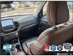 2023 Ford Bronco Sport Outer Banks (Stk: P7327) in Oakville - Image 24 of 24