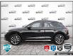 2022 Audi Q5 45 Technik (Stk: 105838A) in St. Thomas - Image 3 of 27
