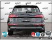 2022 Audi Q5 45 Technik (Stk: 105838A) in St. Thomas - Image 5 of 27