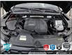 2022 Audi Q5 45 Technik (Stk: 105838A) in St. Thomas - Image 8 of 27