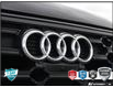 2022 Audi Q5 45 Technik (Stk: 105838A) in St. Thomas - Image 9 of 27