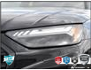 2022 Audi Q5 45 Technik (Stk: 105838A) in St. Thomas - Image 10 of 27
