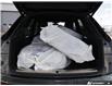 2022 Audi Q5 45 Technik (Stk: 105838A) in St. Thomas - Image 11 of 27