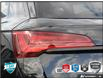2022 Audi Q5 45 Technik (Stk: 105838A) in St. Thomas - Image 12 of 27