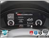 2022 Audi Q5 45 Technik (Stk: 105838A) in St. Thomas - Image 15 of 27
