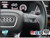 2022 Audi Q5 45 Technik (Stk: 105838A) in St. Thomas - Image 18 of 27