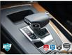 2022 Audi Q5 45 Technik (Stk: 105838A) in St. Thomas - Image 19 of 27
