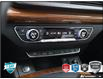 2022 Audi Q5 45 Technik (Stk: 105838A) in St. Thomas - Image 20 of 27