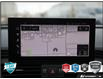 2022 Audi Q5 45 Technik (Stk: 105838A) in St. Thomas - Image 21 of 27