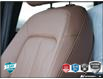 2022 Audi Q5 45 Technik (Stk: 105838A) in St. Thomas - Image 23 of 27