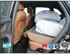 2022 Audi Q5 45 Technik (Stk: 105838A) in St. Thomas - Image 24 of 27
