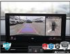 2022 Audi Q5 45 Technik (Stk: 105838A) in St. Thomas - Image 27 of 27