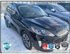 2020 Ford Escape SEL (Stk: 106026A) in St. Thomas - Image 1 of 4