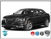 2023 Chrysler 300 S (Stk: 104278A) in St. Thomas - Image 1 of 11