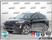 2020 Ford Escape SEL (Stk: 106026A) in St. Thomas - Image 1 of 27
