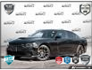 2022 Dodge Charger R/T (Stk: 104360B) in St. Thomas - Image 1 of 27