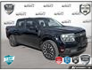 2024 Ford Maverick Lariat (Stk: P7350) in Oakville - Image 1 of 25