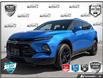 2024 Chevrolet Blazer RS (Stk: T271A) in Grimsby - Image 1 of 25