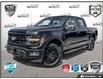 2024 Ford F-150 XLT (Stk: 00H2764) in Hamilton - Image 1 of 19