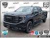 2025 GMC Sierra 1500 Elevation (Stk: P253791) in Grimsby - Image 1 of 25