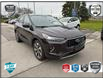 2023 Ford Escape Platinum (Stk: P7403) in Oakville - Image 1 of 28