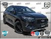 2023 Ford Escape ST-Line Elite (Stk: AFL1HL815) in Hamilton - Image 1 of 19