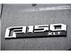 2020 Ford F-150 XLT (Stk: OP4258) in Kitchener - Image 5 of 20