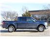 2019 Ford F-150 XL (Stk: OP4275) in Kitchener - Image 2 of 23