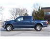 2019 Ford F-150 XL (Stk: OP4275) in Kitchener - Image 3 of 23