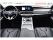 2020 Hyundai Palisade Luxury 8 Passenger (Stk: OP4359) in Kitchener - Image 7 of 24