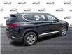 2021 Hyundai Santa Fe Preferred (Stk: 61999A) in Kitchener - Image 5 of 19