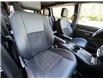 2020 Dodge Grand Caravan Premium Plus (Stk: 62005B) in Kitchener - Image 20 of 20