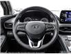 2022 Hyundai Santa Fe Preferred (Stk: 62085) in Kitchener - Image 13 of 26