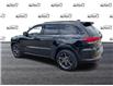 2020 Jeep Grand Cherokee Limited (Stk: 62078A) in Kitchener - Image 4 of 21