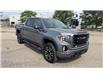 2021 GMC Sierra 1500 AT4 (Stk: 62073A) in Kitchener - Image 2 of 19