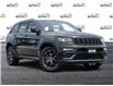 2020 Jeep Grand Cherokee Limited (Stk: 62078A) in Kitchener - Image 1 of 21