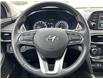 2020 Hyundai Santa Fe Preferred 2.4 w/Sun & Leather Package (Stk: OP4539) in Kitchener - Image 10 of 20